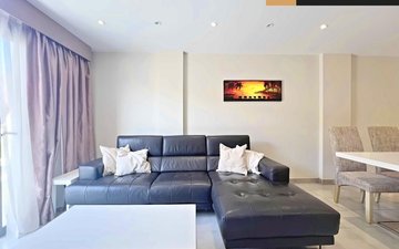 Property slide 3