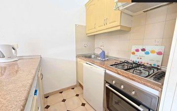 Property slide 5