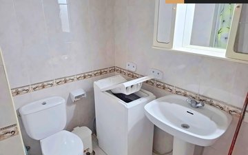 Property slide 8