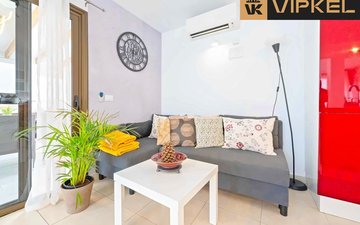 Property slide 42