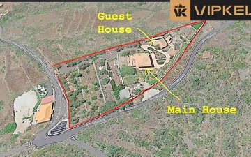 Property slide 27