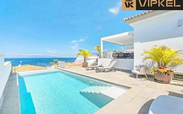 Property slide 2