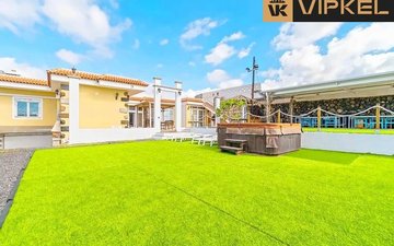Property slide 29