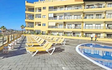 Property slide 23