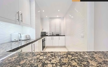 Property slide 34