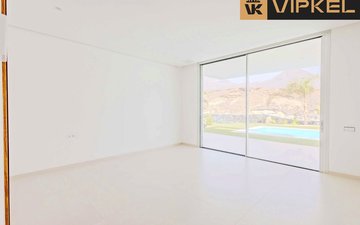 Property slide 37