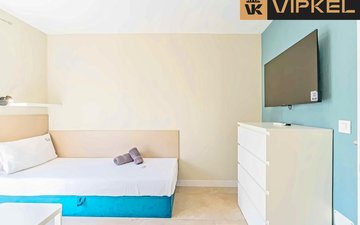 Property slide 30