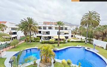 Property slide 5