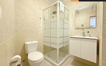 Property slide 41