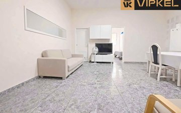 Property slide 11