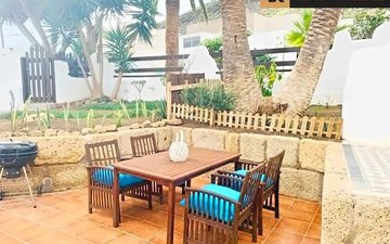 Property slide 46