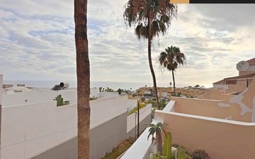 Property slide 8