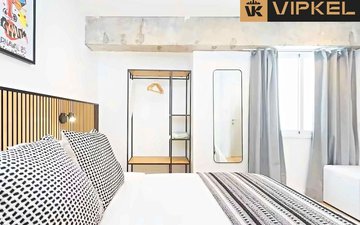 Property slide 13