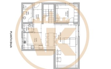 Property slide 51