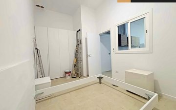 Property slide 4