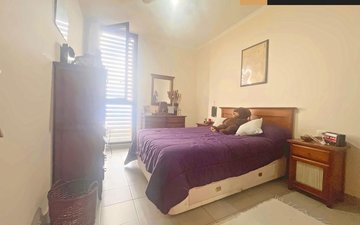 Property slide 17
