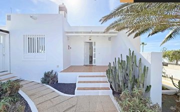 Property slide 25