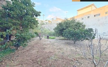 Property slide 34