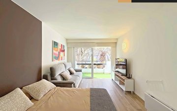 Property slide 13