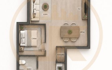 Property slide 25