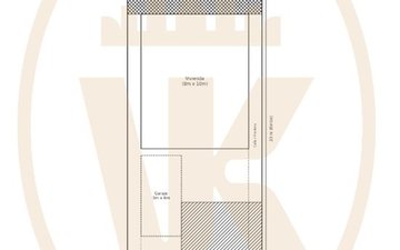 Property slide 7