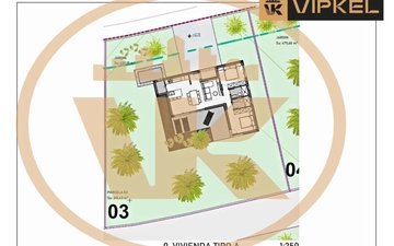 Property slide 28
