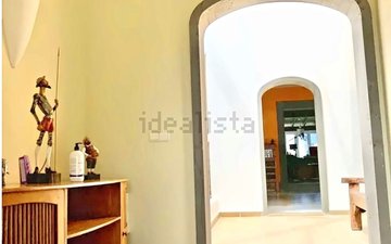 Property slide 4