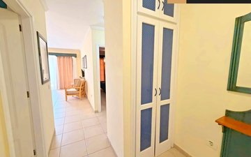 Property slide 25