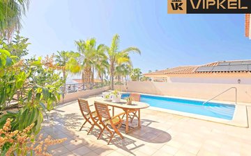 Property slide 25