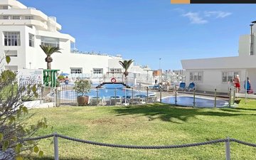 Property slide 12