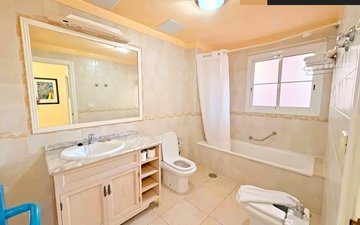 Property slide 19