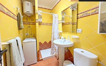 Property slide 10