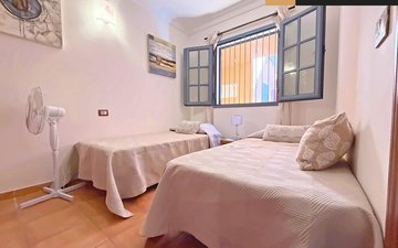 Property slide 29