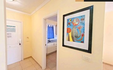 Property slide 24