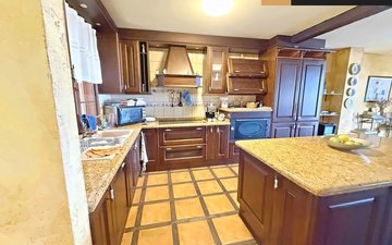 Property slide 6