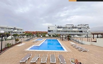 Property slide 11