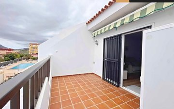 Property slide 17