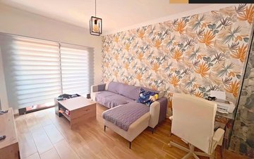 Property slide 20