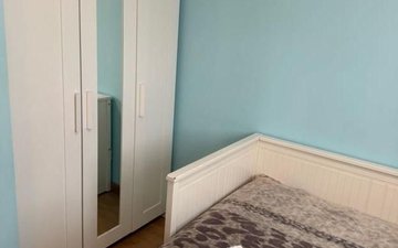 Property slide 23