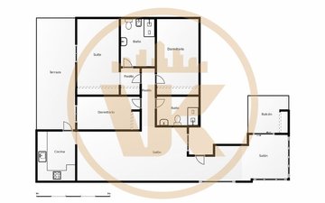 Property slide 39
