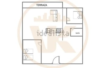 Property slide 21