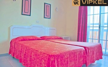 Property slide 14