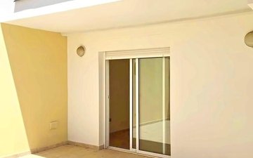 Property slide 27