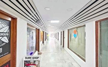 Property slide 1