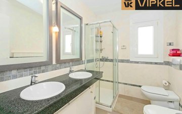 Property slide 15