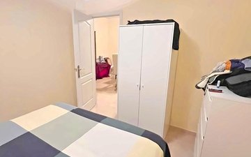 Property slide 24