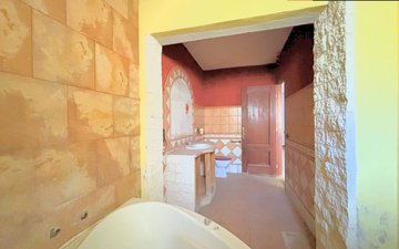 Property slide 8