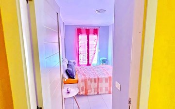 Property slide 24