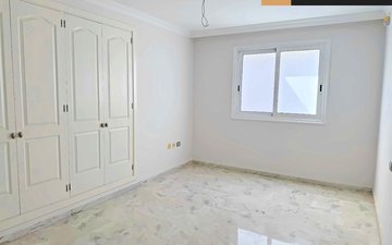Property slide 28