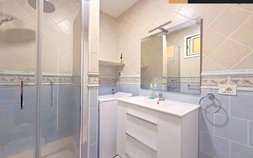 Property slide 23
